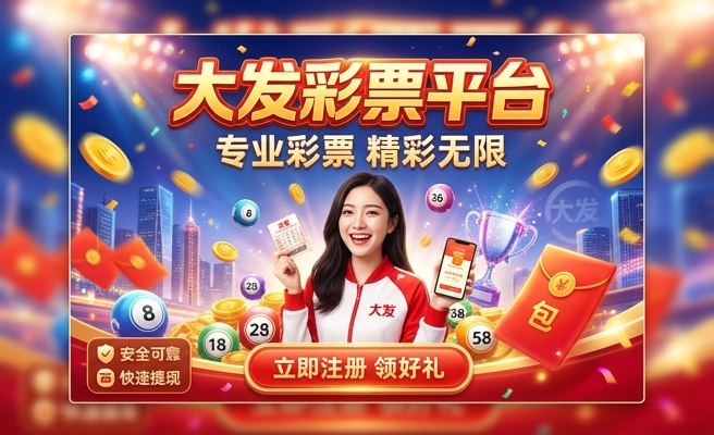 顺义河东南彩洼里大发展
