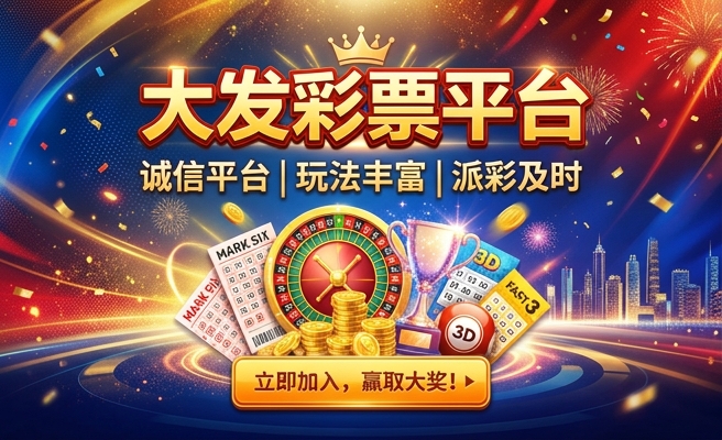 大发时时彩有幕后吗6