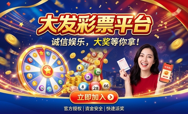 E彩堂大发快3