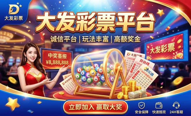 彩经彩票大发时时彩