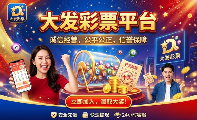 大发快三购彩平台下载