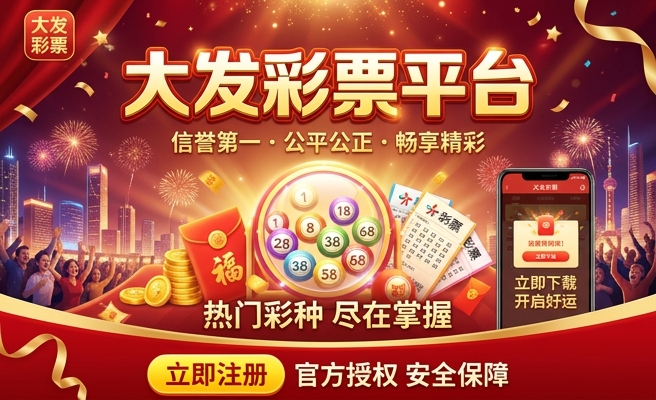 彩61网站大发快3