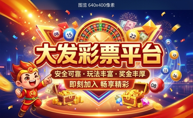 大发彩神争霸下载8
