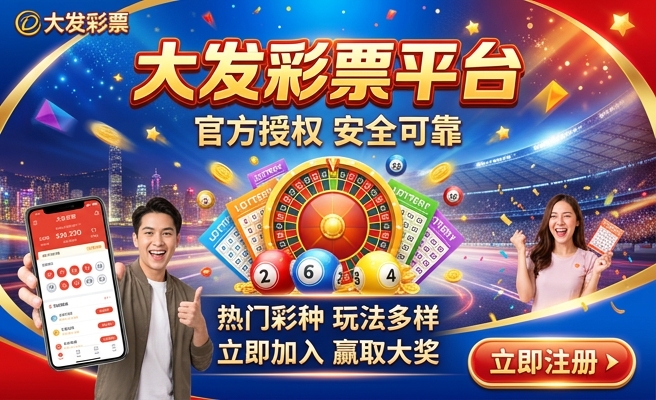 至尊彩大发快3怎么推算