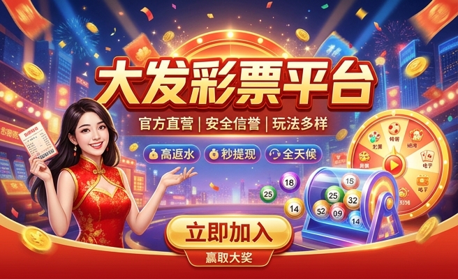 大发快三刷彩金网址