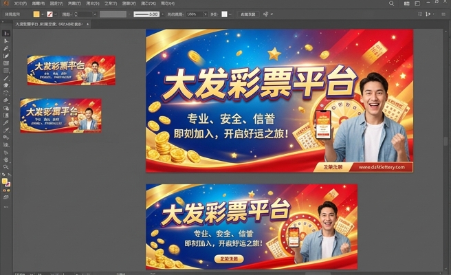 大发时时彩赢钱方法