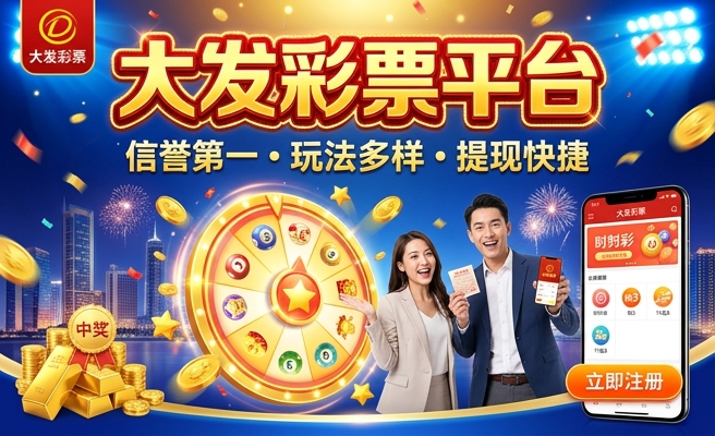 大发时时彩一分钟一期
