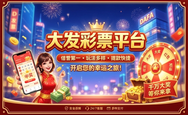 大发彩神lx