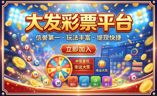 顺义河东南彩洼里大发展