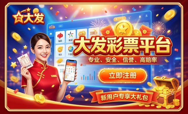 彩票大发时时彩规则