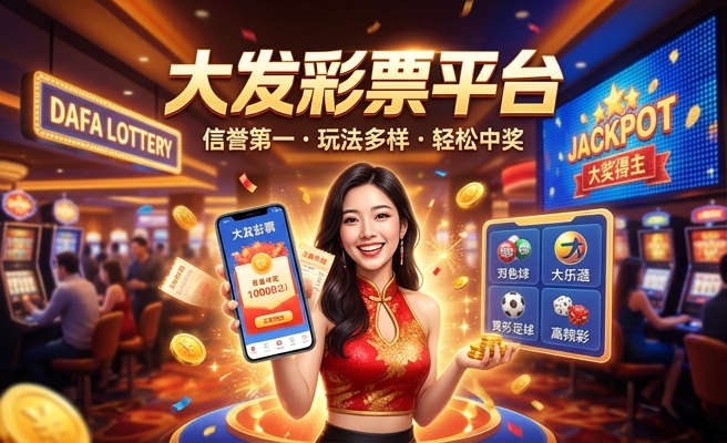 乐点彩票大发时时彩