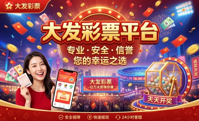 E彩堂大发快3