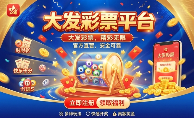 彩经彩票大发时时彩