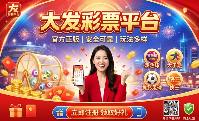 大发彩神争霸下载8