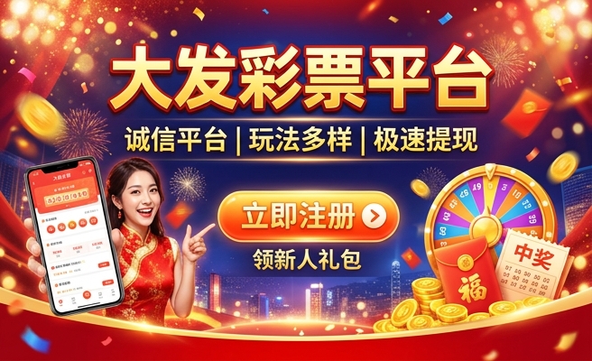 四大发明彩妆新品有哪些