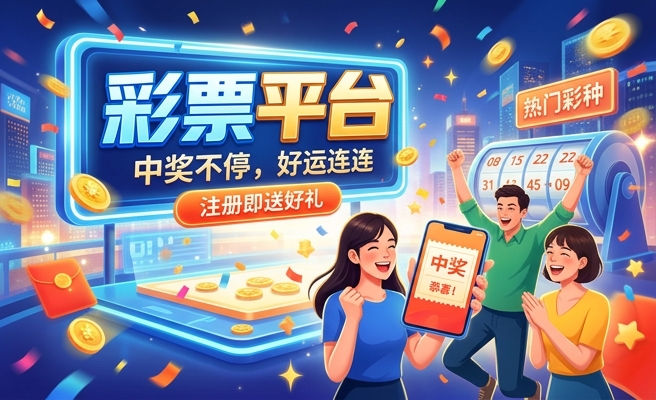 澳门六开彩官方网站