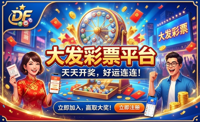 彩61网站大发快3