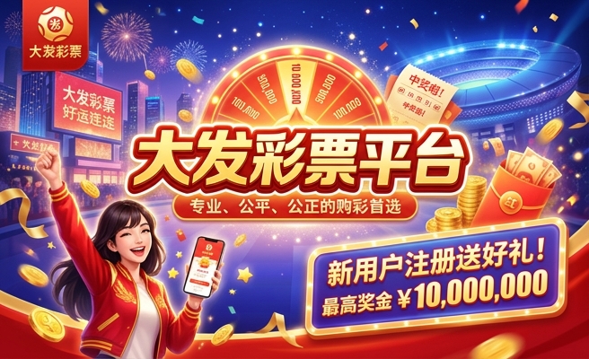 沙龙会体育官网
