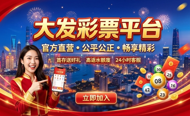 彩经彩票大发时时彩