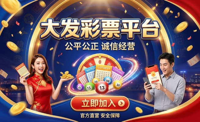 大发时时彩是骗局吗