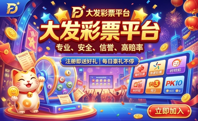 大发时时彩的走势图