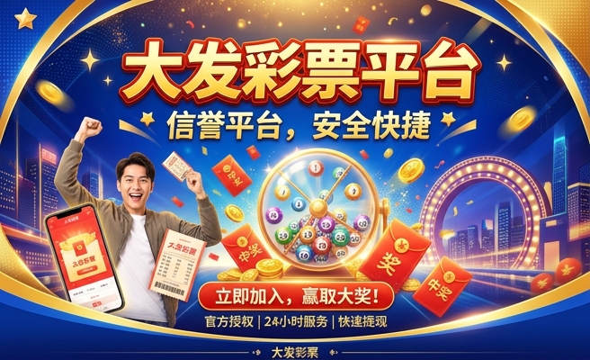 足球下注方式